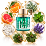 ARMAF ODYSSEY AQUA EDITION EDP 200ML woda perfumowana męska