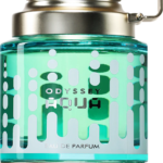 Armaf Odyssey Aqua Edp 100ml woda perfumowana męska