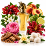 LATTAFA MAAHIR EDP 100ML woda perfumowana unisex
