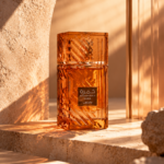 LATTAFA KHAMRAH MIRA EDP 100 ML woda perfumowana damska