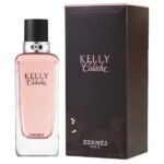 HERMÈS KELLY CALÈCHE EDP 100 ML  woda perfumowana damska