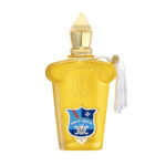 XERJOFF CASAMORATI DOLCE AMALFI EDP 100ML luksusowam woda perfumowana unisex