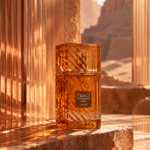 LATTAFA KHAMRAH MIRA EDP 100 ML woda perfumowana damska