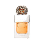 LATTAFA BEYOND PRECIOUS EDP 100 ML woda perfumowana unisex