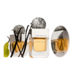LATTAFA BEYOND PRECIOUS EDP 100 ML woda perfumowana unisex