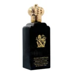 CLIVE CHRISTIAN ORIGINAL COLLECTION X MASCULINE PARFUM M 100ML perfumy męski