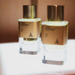 PARIS CORNER RIFAAQAT UME 85ML woda perfumowana unisex PREMIERA 2026