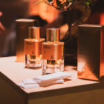 PARIS CORNER RIFAAQAT UME 85ML woda perfumowana unisex PREMIERA 2026