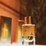 PARIS CORNER RIFAAQAT UME 85ML woda perfumowana unisex PREMIERA 2026