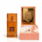 LATTAFA KHAMRAH MIRA EDP 100 ML woda perfumowana damska