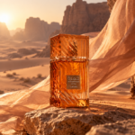 LATTAFA KHAMRAH MIRA EDP 100 ML woda perfumowana damska