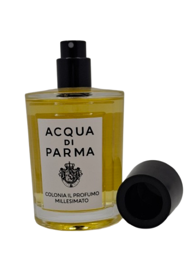 ACQUA DI PARMA COLONIA IL PROFUMO MILLESIMATO EDP U 100ML woda perfumowana unisex