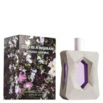 ARIANA GRANDE GOD IS A WOMAN EDP W 100ML woda perfumowana damska