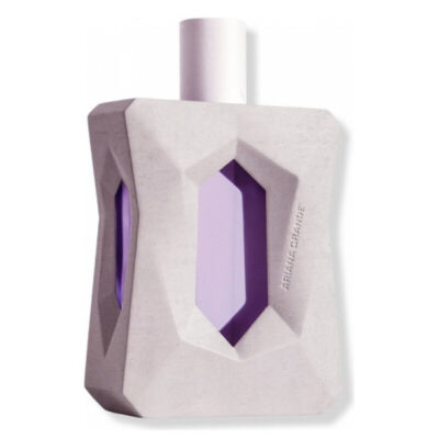 ARIANA GRANDE GOD IS A WOMAN EDP W 100ML woda perfumowana damska