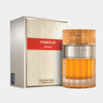AFNAN STARDUST EDP 100ML woda perfumowana unisex PREMIERA 2026