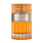 AFNAN STARDUST EDP 100ML woda perfumowana unisex PREMIERA 2026