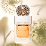 LATTAFA BEYOND PRECIOUS EDP 100 ML woda perfumowana unisex