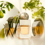 LATTAFA BEYOND PRECIOUS EDP 100 ML woda perfumowana unisex