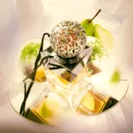 LATTAFA BEYOND PRECIOUS EDP 100 ML woda perfumowana unisex