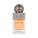 LATTAFA BEYOND PRECIOUS EDP 100 ML woda perfumowana unisex