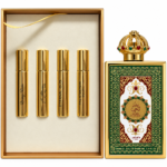 LATTAFA PRIDE QUEEN OF ARABIA EDP W 100ML woda perfumowana damska PREMIERA 2026