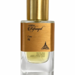 PARIS CORNER RIFAAQAT UME 85ML woda perfumowana unisex PREMIERA 2026