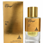PARIS CORNER RIFAAQAT UME 85ML woda perfumowana unisex PREMIERA 2026