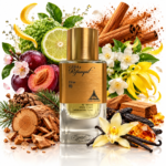 PARIS CORNER RIFAAQAT UME 85ML woda perfumowana unisex PREMIERA 2026