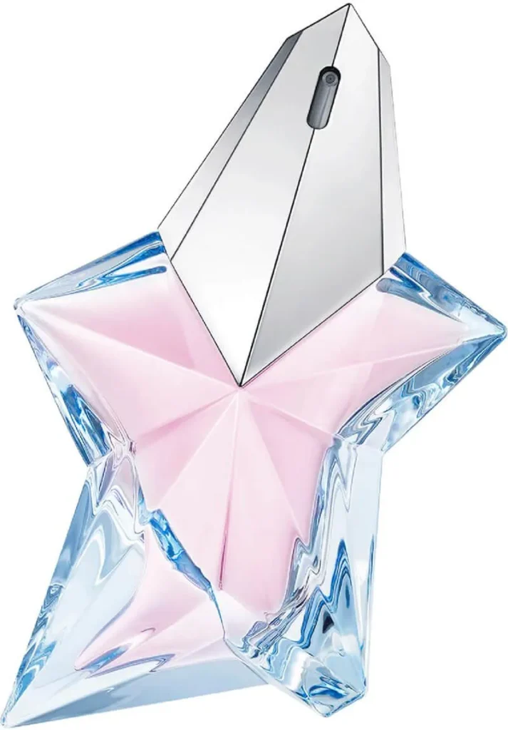THIERRY MUGLER ANGEL EDT W 30ML woda toaletowa damska