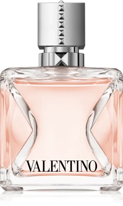 VALENTINO VALENTINA EDP W 100ML woda perfumowana damska