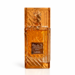 LATTAFA KHAMRAH MIRA EDP 100 ML woda perfumowana damska