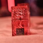 LATTAFA KHAMRAH MIRA EDP 100 ML woda perfumowana damska