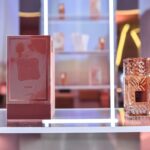 LATTAFA KHAMRAH MIRA EDP 100 ML woda perfumowana damska