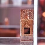 LATTAFA KHAMRAH MIRA EDP 100 ML woda perfumowana damska