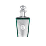 LATTAFA SHERIF EDP U 100ML woda perfumowana unisex