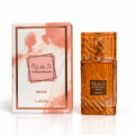 LATTAFA KHAMRAH MIRA EDP 100 ML woda perfumowana damska