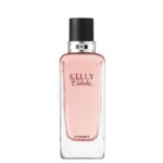 HERMÈS KELLY CALÈCHE EDP 100 ML  woda perfumowana damska