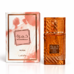 LATTAFA KHAMRAH MIRA EDP 100 ML woda perfumowana damska