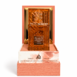 LATTAFA KHAMRAH MIRA EDP 100 ML woda perfumowana damska