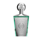 LATTAFA SHERIF EDP U 100ML woda perfumowana unisex