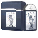 LATTAFA  NEW YORK THE CITY OF DREAMS EDP 100ML